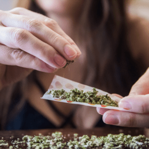 נהיגה תחת השפעת סמים